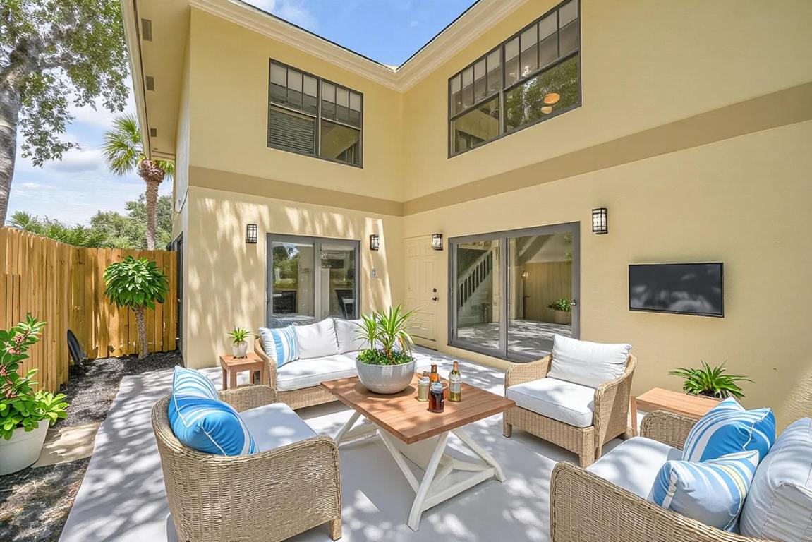 2936 SW 22nd Circle 11b