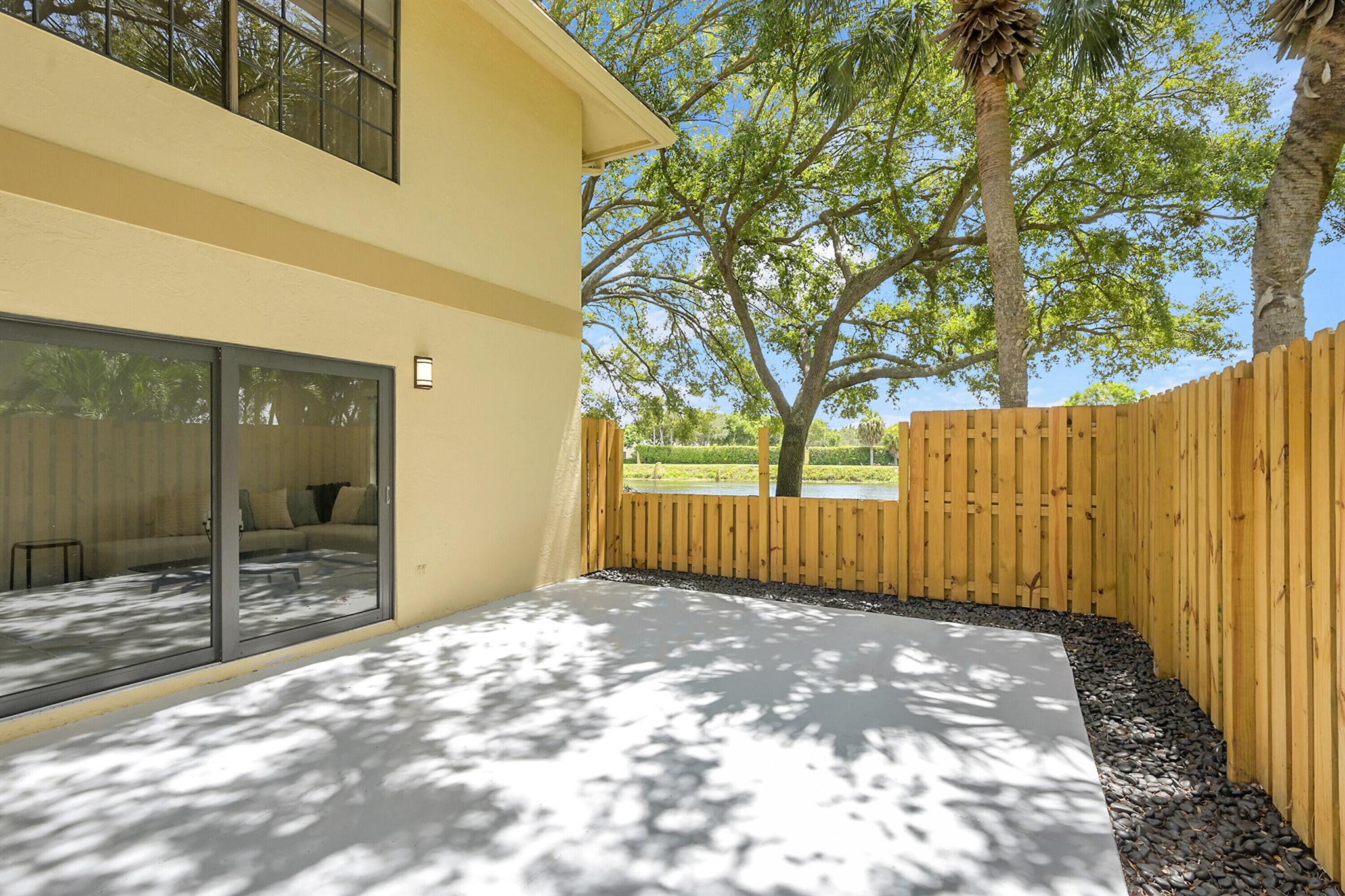 2936 SW 22nd Circle 11b