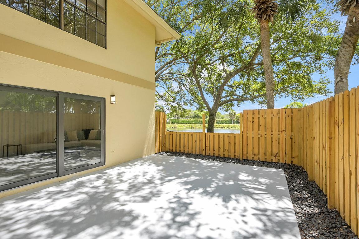 2936 SW 22nd Circle 11b