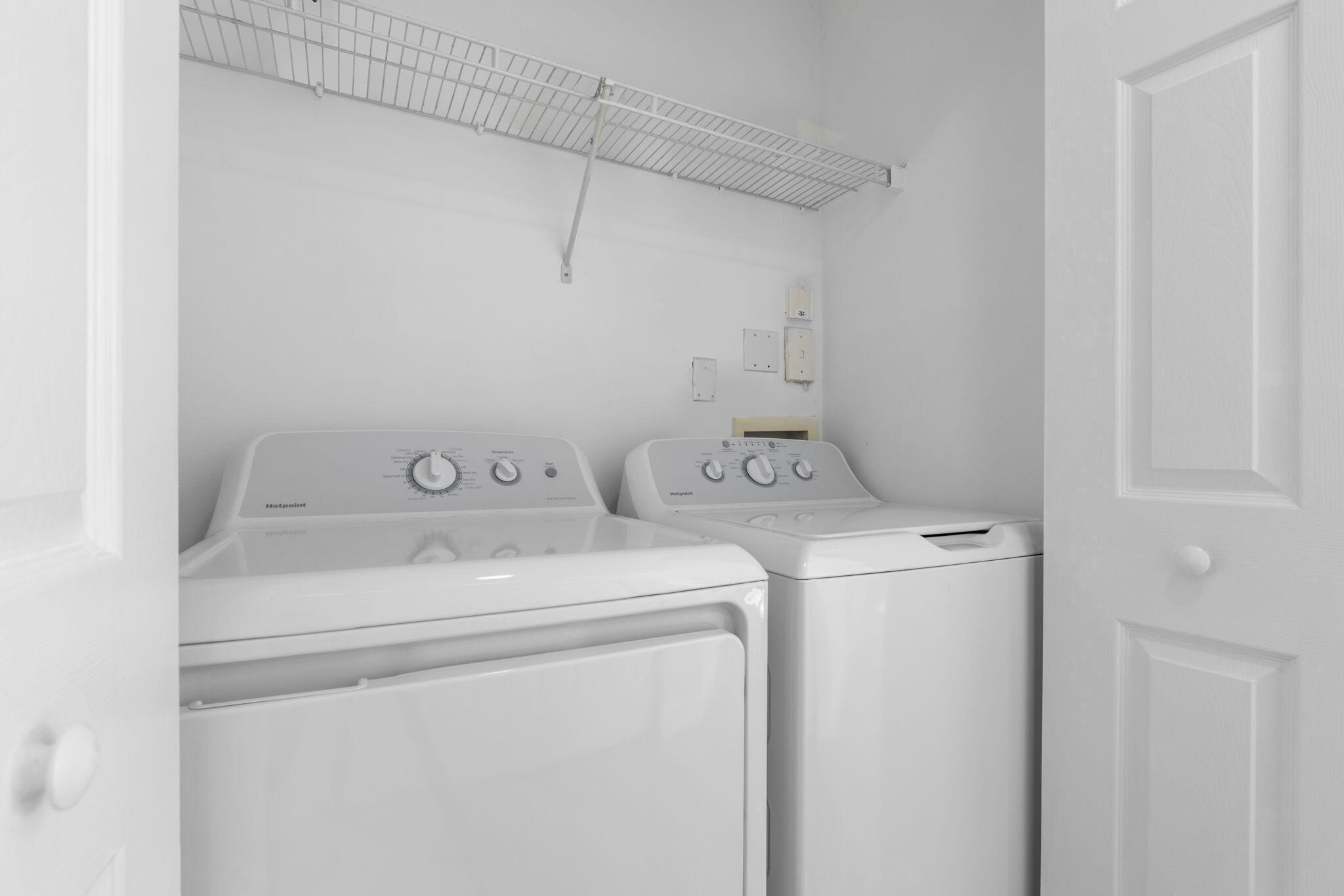 MONTECITO PALM BEACH CONDO - Residential Lease