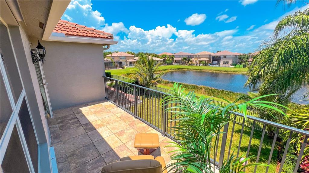Canyon Spgs - Residential