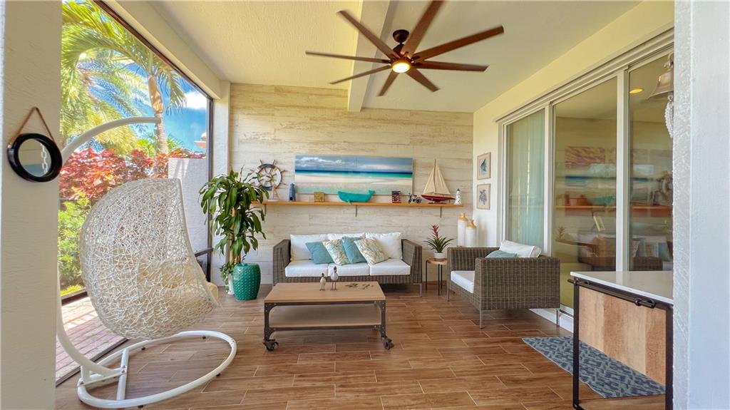 Canyon Spgs - Residential