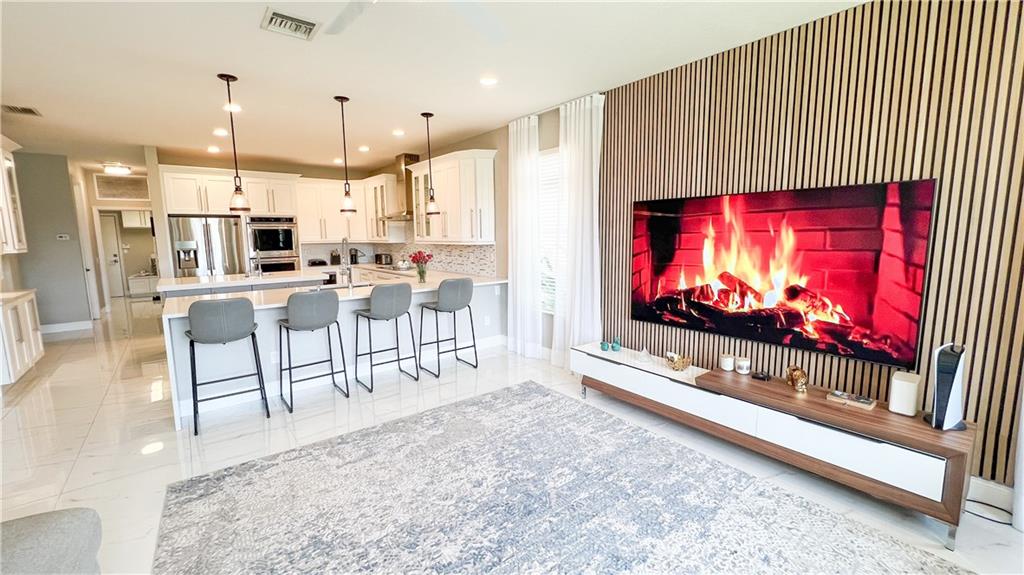 Canyon Spgs - Residential