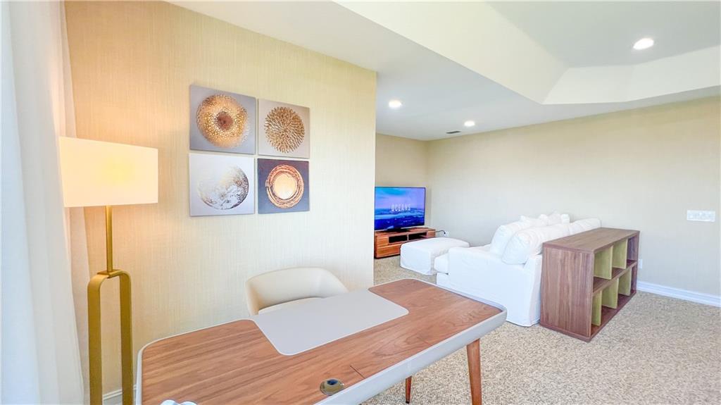 Canyon Spgs - Residential
