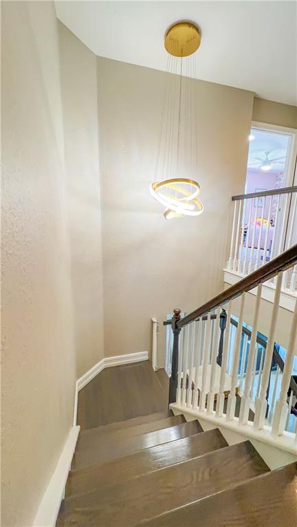 Canyon Spgs - Residential