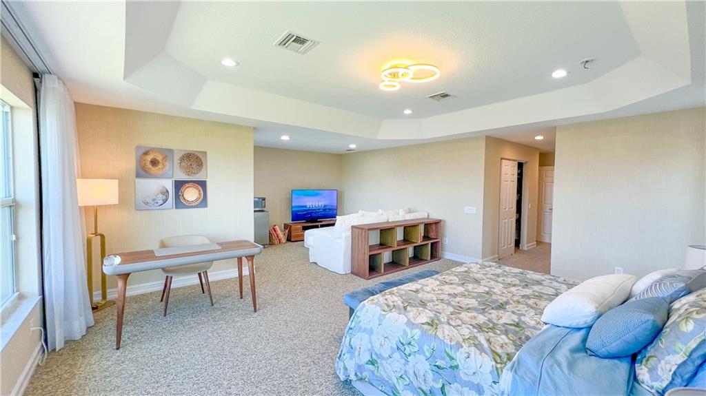 Canyon Spgs - Residential