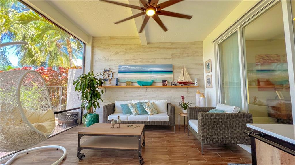 Canyon Spgs - Residential