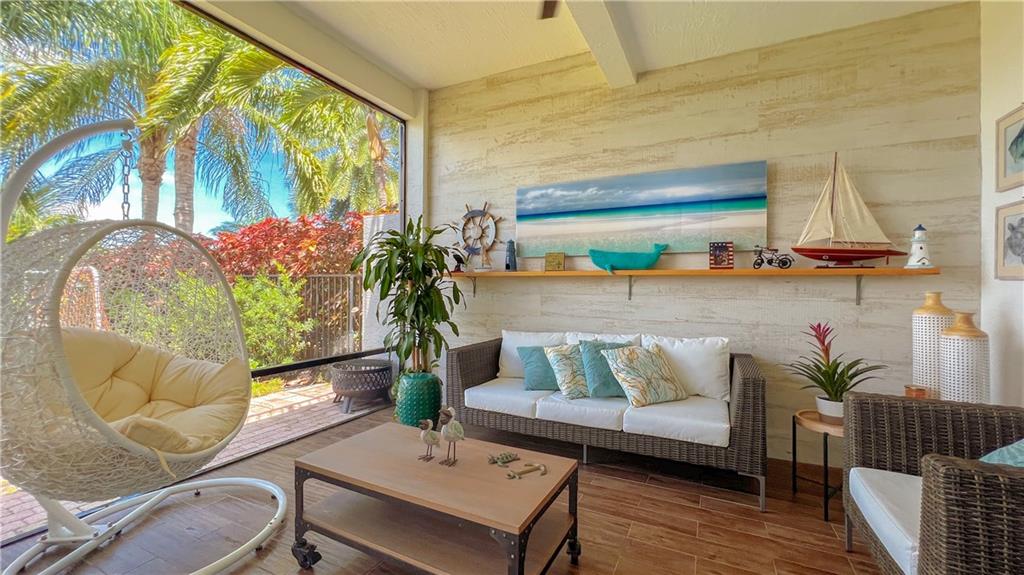 Canyon Spgs - Residential