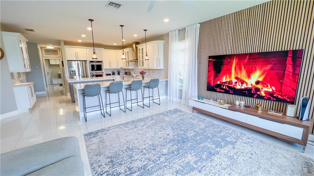 Canyon Spgs - Residential