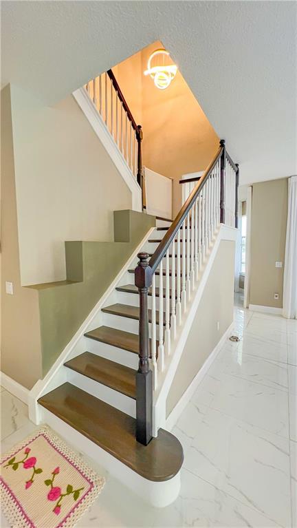 Canyon Spgs - Residential