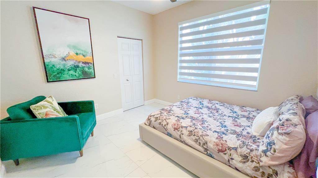 Canyon Spgs - Residential