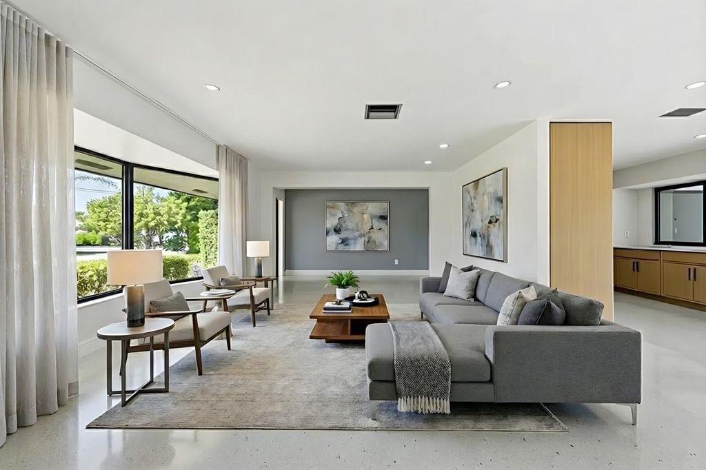 Photo of 3420 NE 26th Ave, Lighthouse Point, FL 33064 (MLS # F10543091)