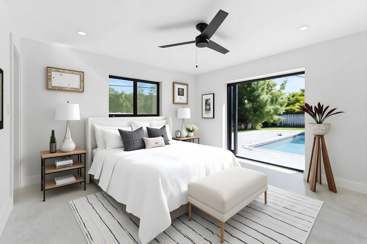 Lighthouse Point 6th Sec - Residential