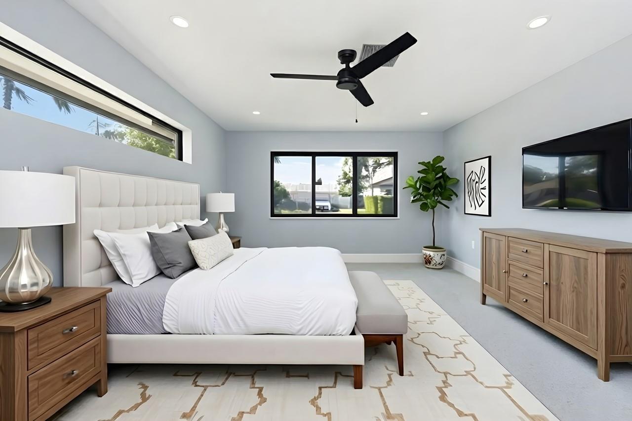 Lighthouse Point 6th Sec - Residential