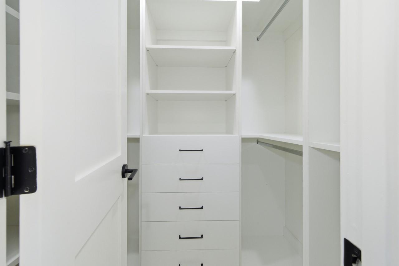 Lighthouse Point 6th Sec - Residential