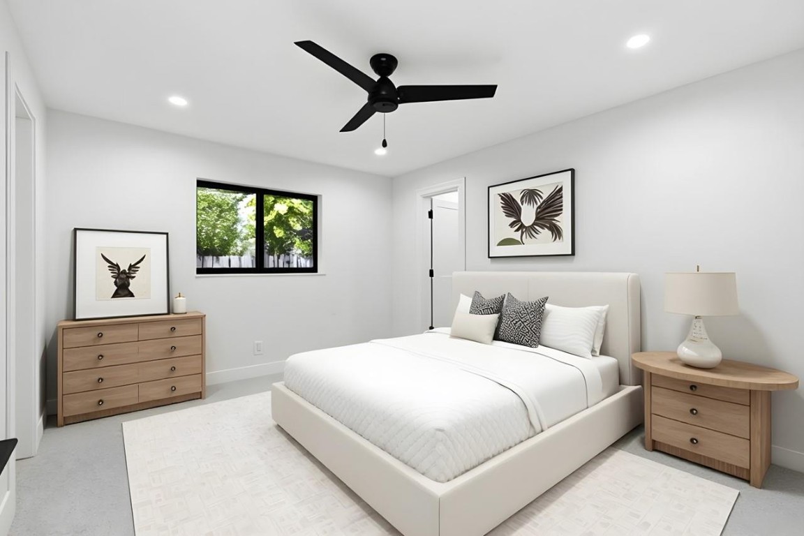 Lighthouse Point 6th Sec - Residential