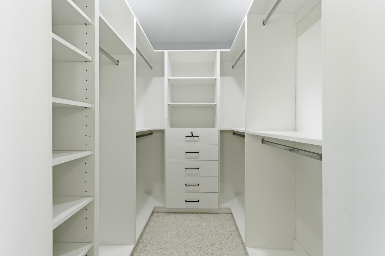 Lighthouse Point 6th Sec - Residential