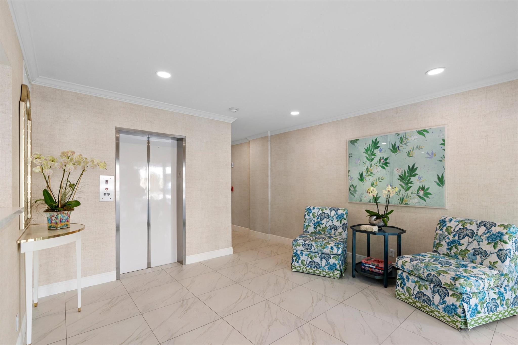 170 Chilean Avenue 4b