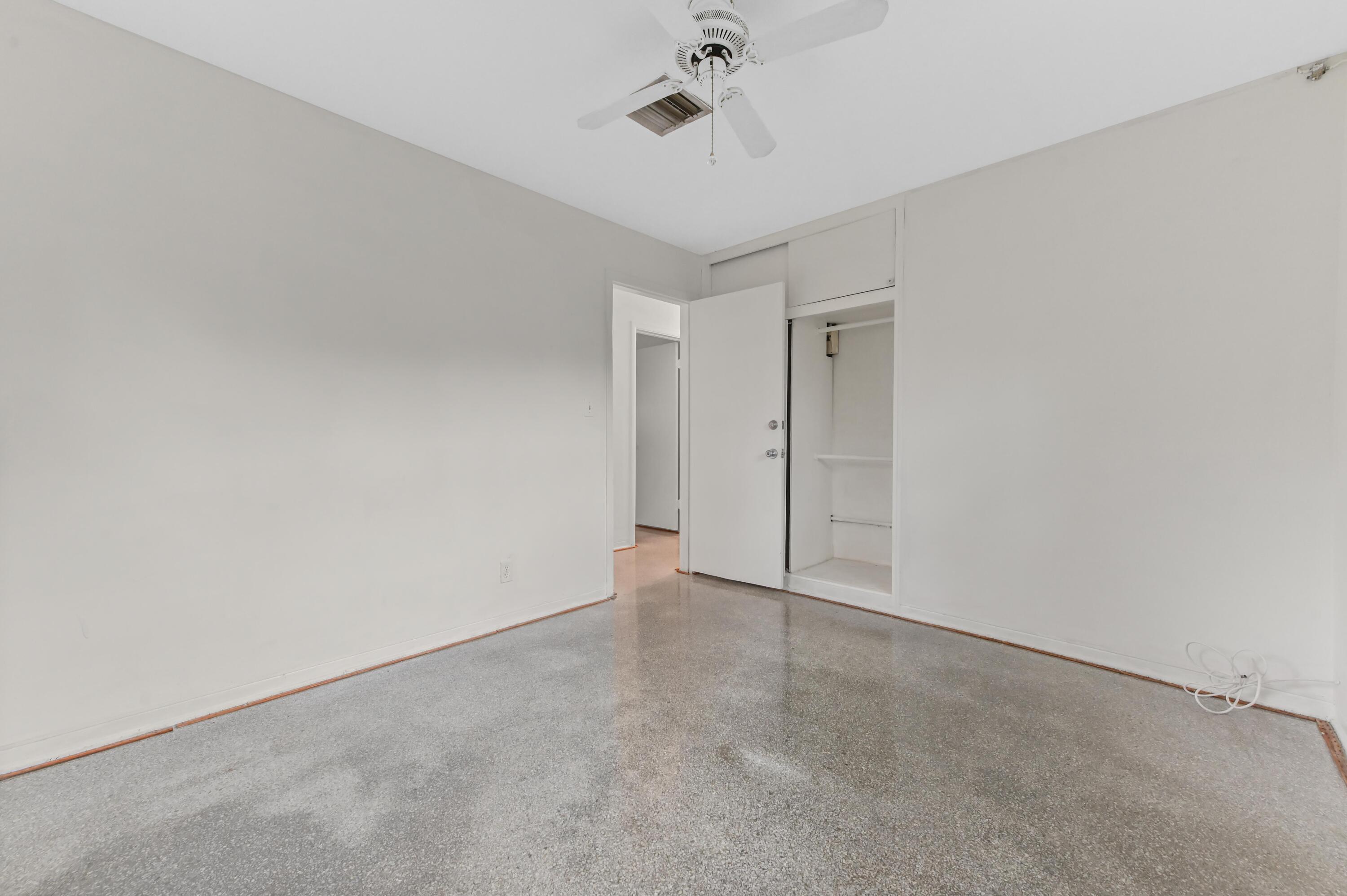 OAKLAND PARK - Residential