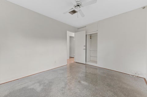 Tiny photo for 1727 NE 37th Street, Oakland Park, FL 33334 (MLS # B26013795)
