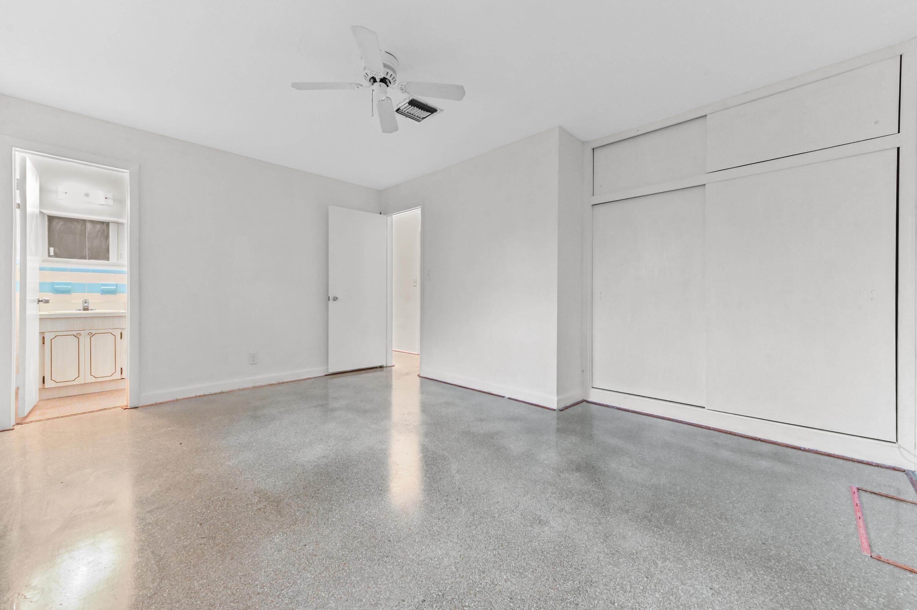 OAKLAND PARK - Residential