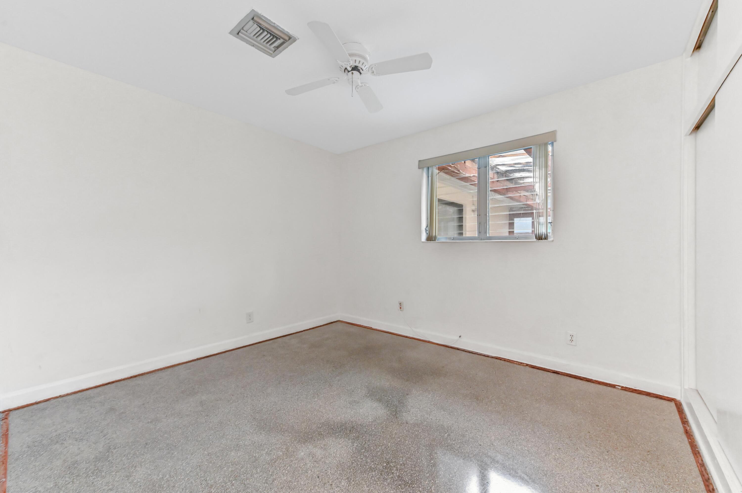 OAKLAND PARK - Residential