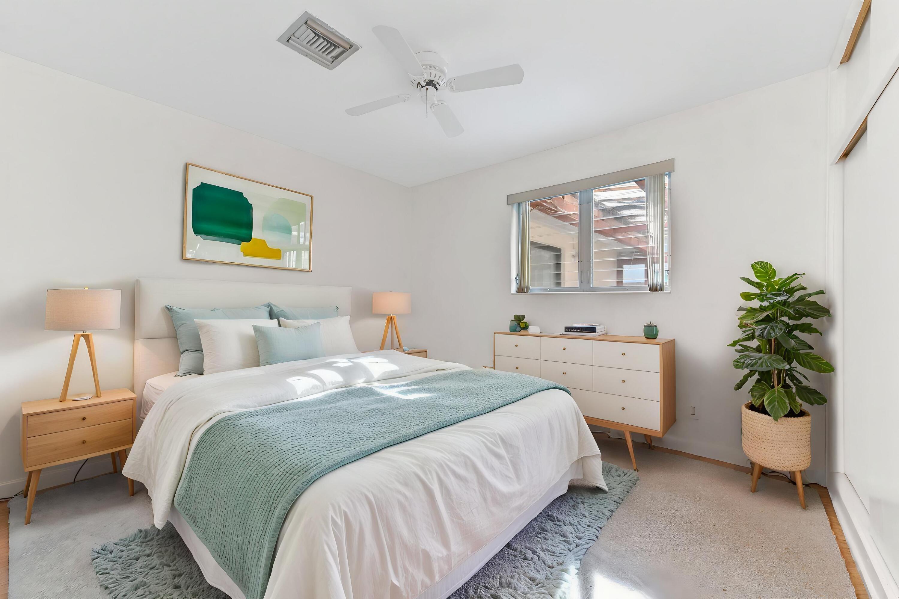 OAKLAND PARK - Residential