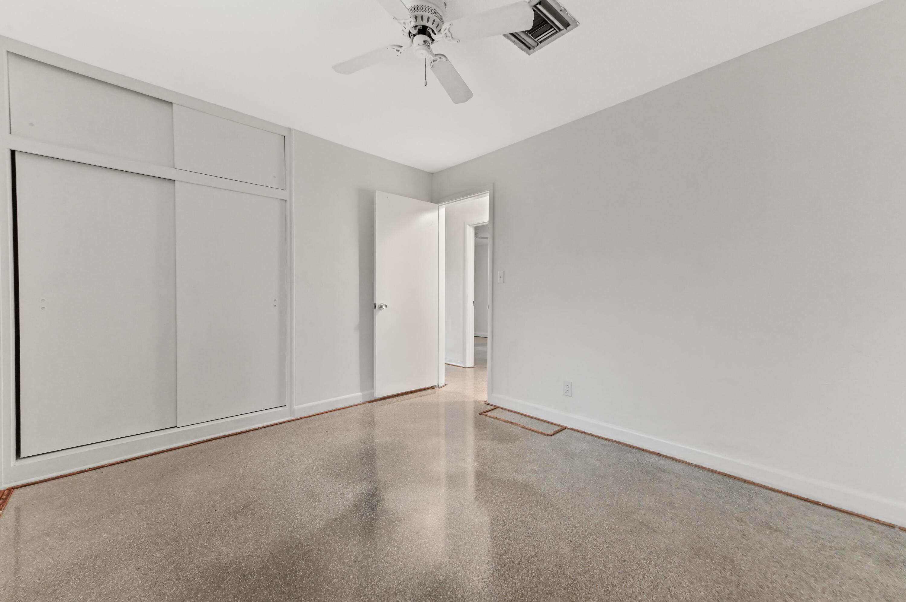 OAKLAND PARK - Residential