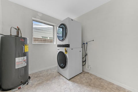 Tiny photo for 1727 NE 37th Street, Oakland Park, FL 33334 (MLS # B26013795)