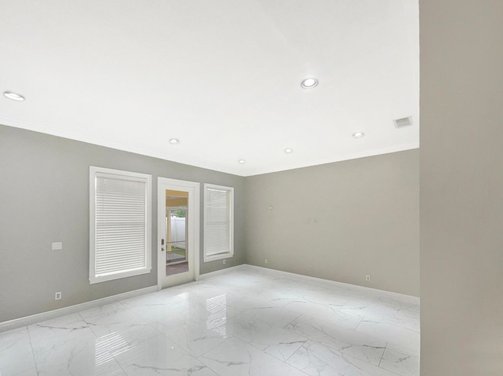 Photo of 10610 SW Westlawn Boulevard, Port Saint Lucie, FL 34987 (MLS # R11084930)