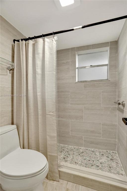 HOLIDAY SPRINGS VILLAGE 1 CONDO - Residential