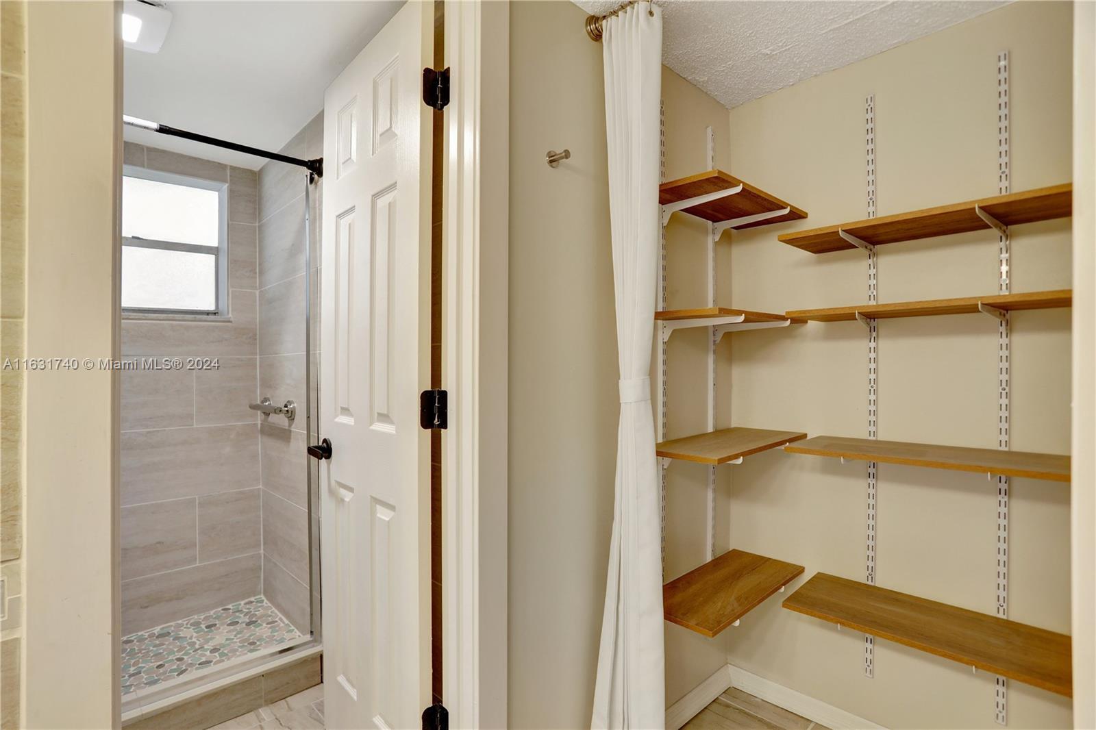 HOLIDAY SPRINGS VILLAGE 1 CONDO - Residential