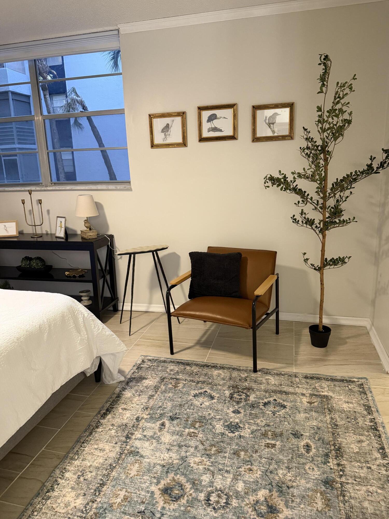 HOLIDAY SPRINGS VILLAGE 1 CONDO - Residential