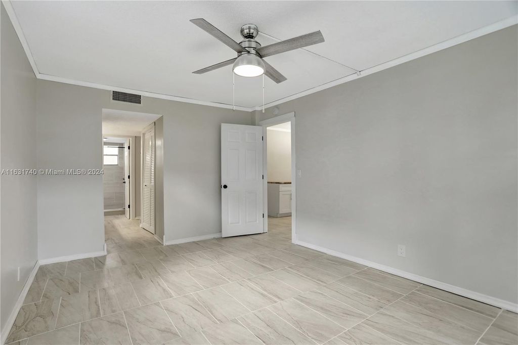 Photo of 3160 Holiday Springs Boulevard #7-104, Margate, FL 33063 (MLS # R11137849)