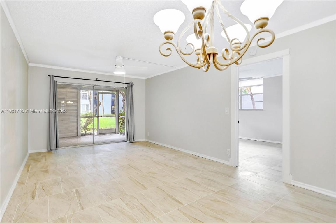 HOLIDAY SPRINGS VILLAGE 1 CONDO - Residential