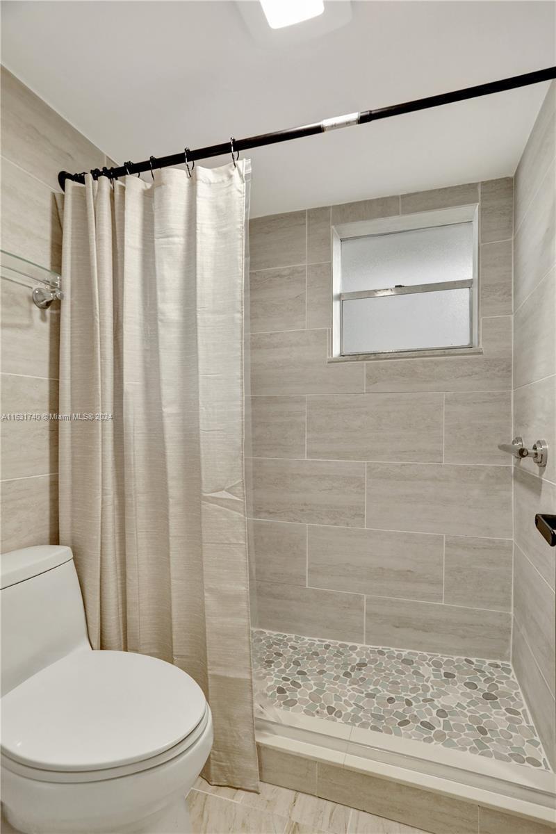 HOLIDAY SPRINGS VILLAGE 1 - Residential