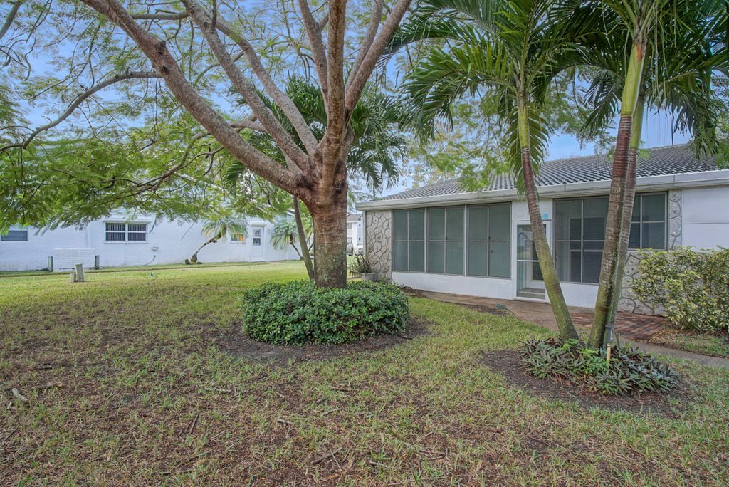 Photo of 2207 SE Letha Court, Stuart, FL 34994 (MLS # R10945787)