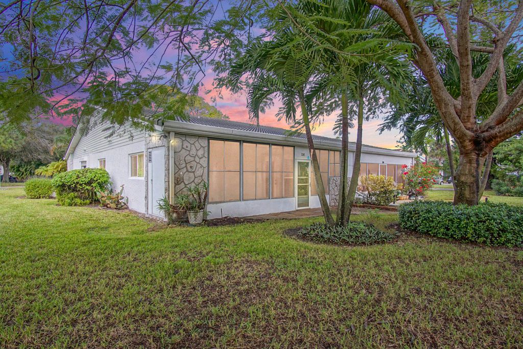 Photo of 2207 SE Letha Court, Stuart, FL 34994 (MLS # R10945787)