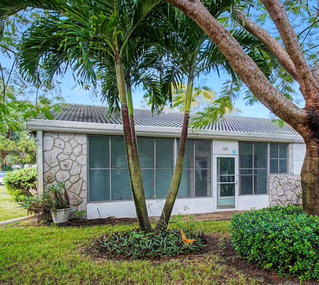 Photo of 2207 SE Letha Court, Stuart, FL 34994 (MLS # R10945787)