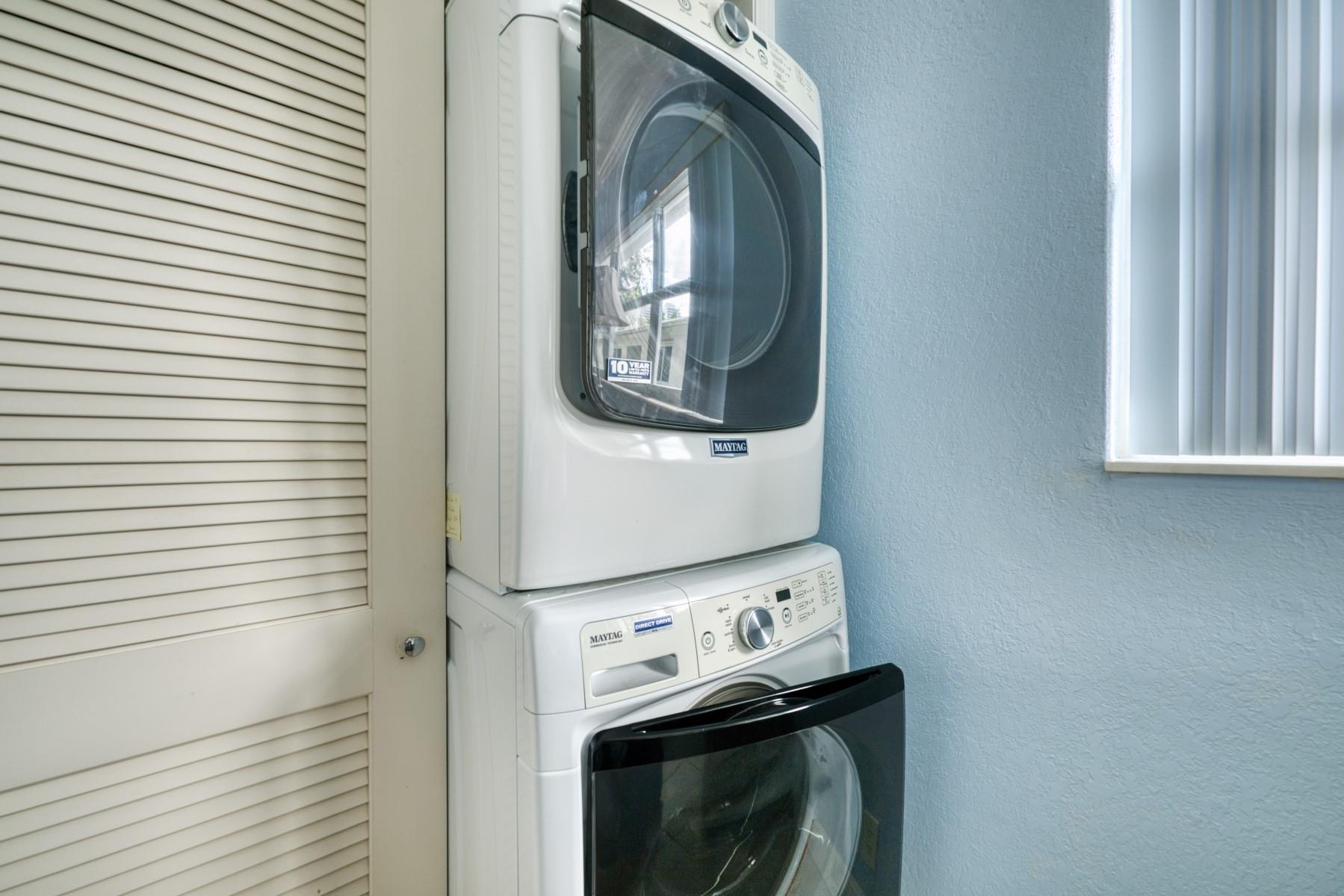 Beach Breeze - Residential