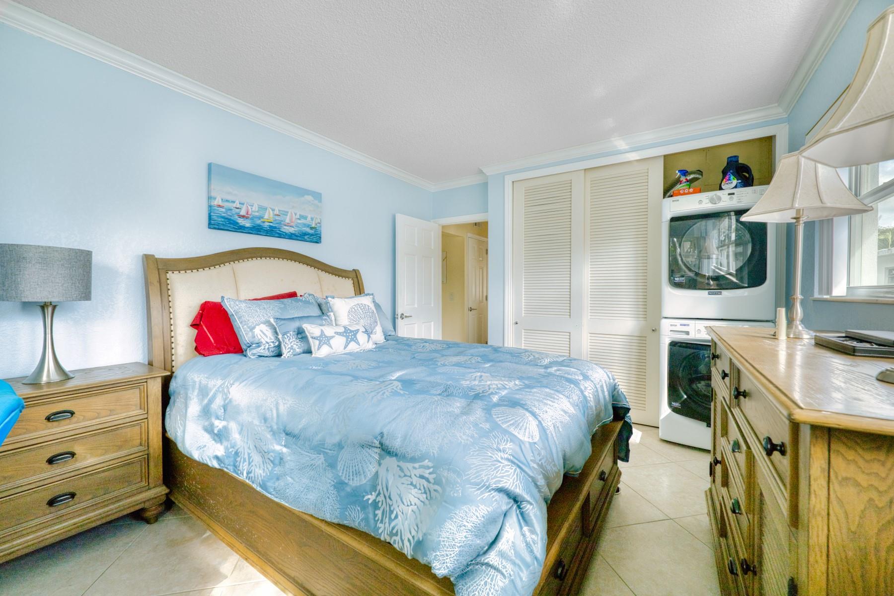 Beach Breeze - Residential