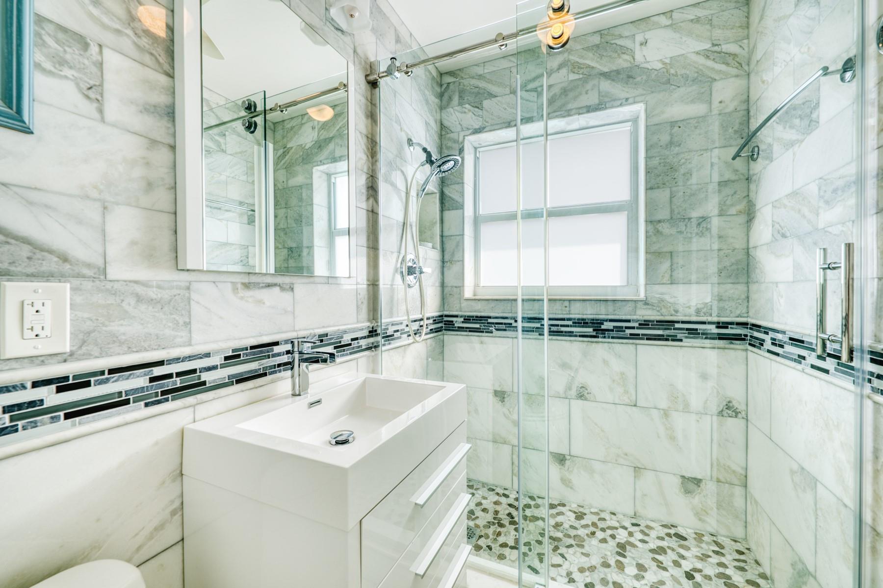 Beach Breeze - Residential