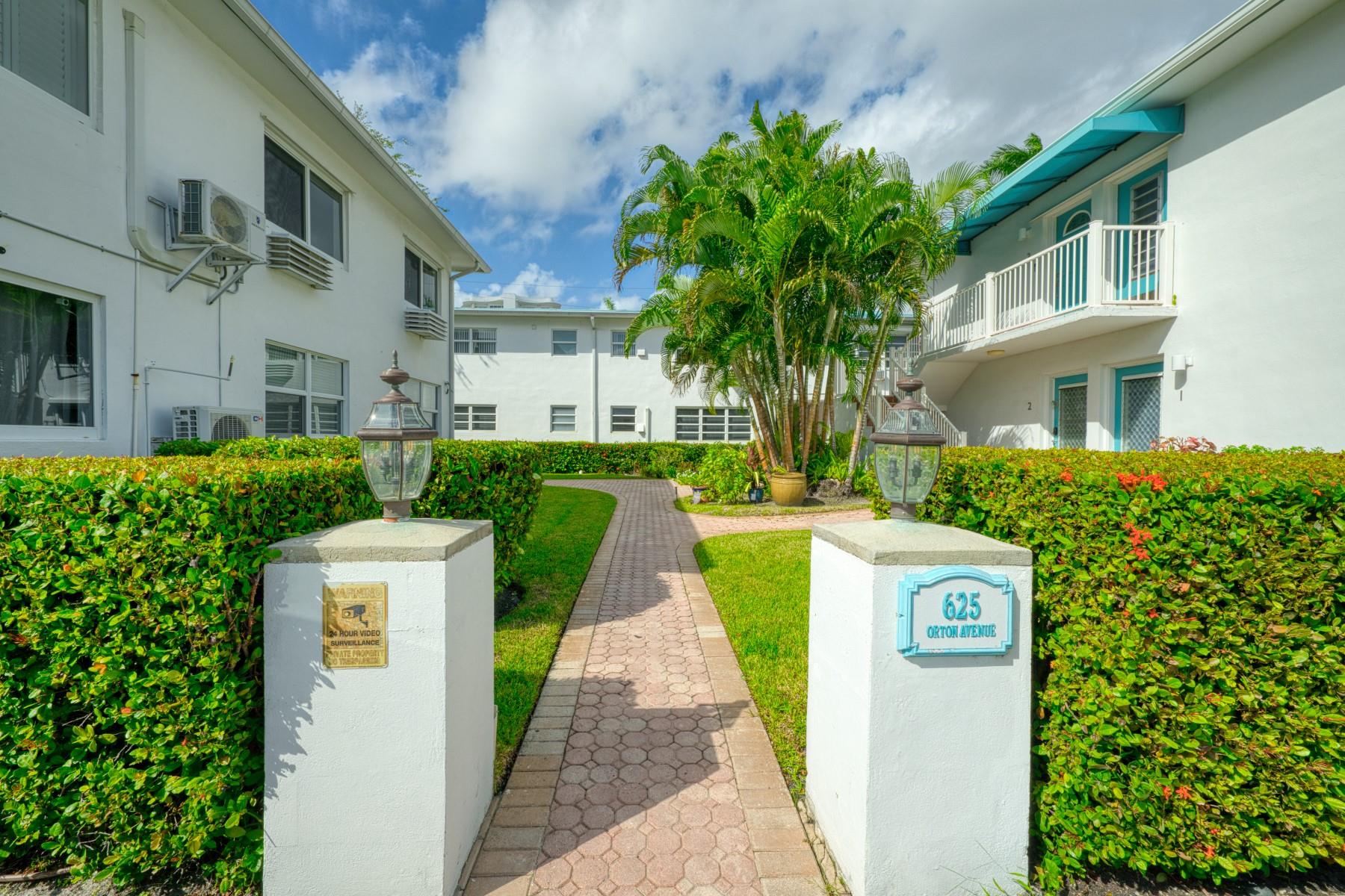 625 Orton Avenue 16
