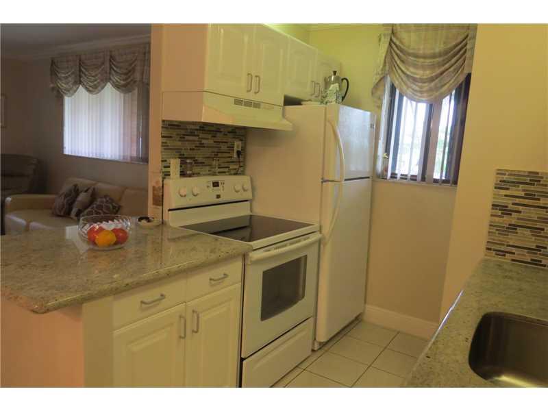 TIVOLI TRACE - Residential