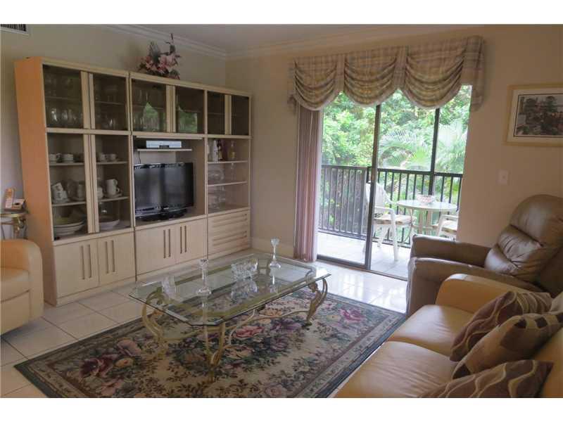 TIVOLI TRACE - Residential