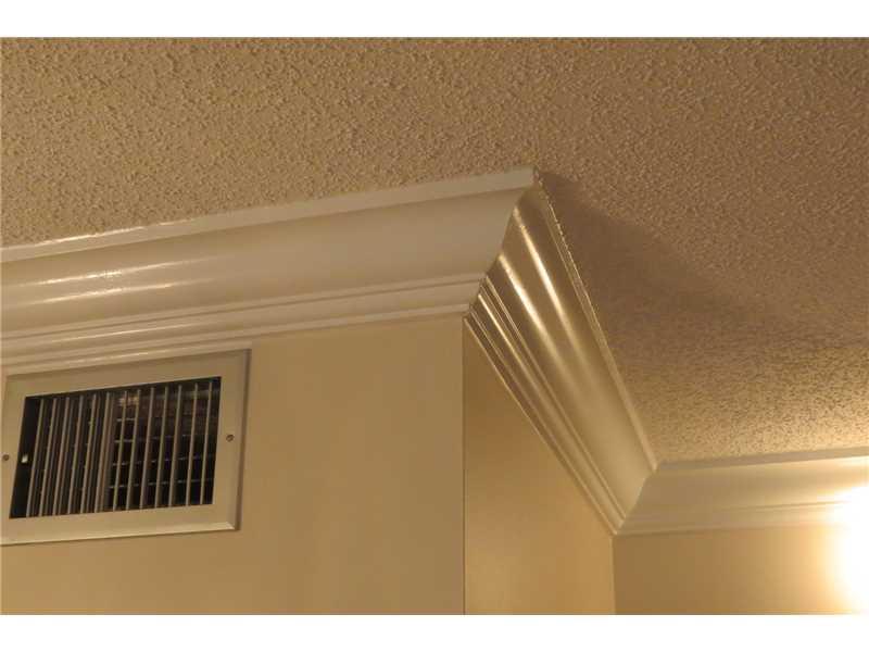 TIVOLI TRACE - Residential