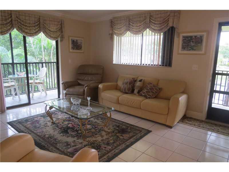 TIVOLI TRACE - Residential