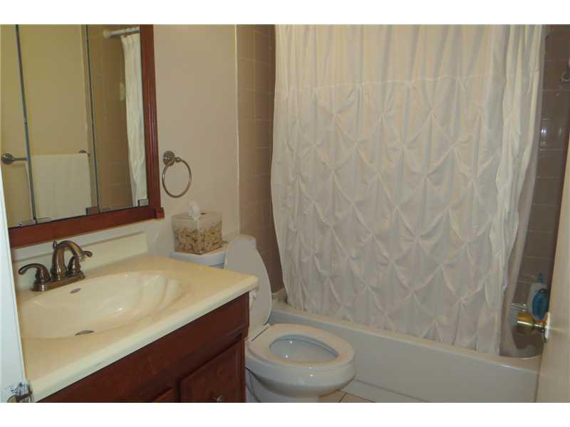 TIVOLI TRACE - Residential