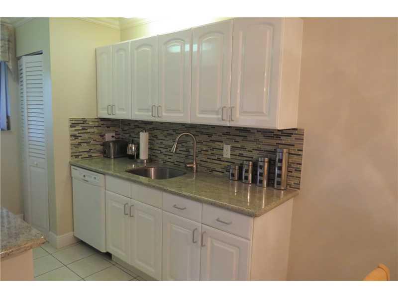 TIVOLI TRACE - Residential