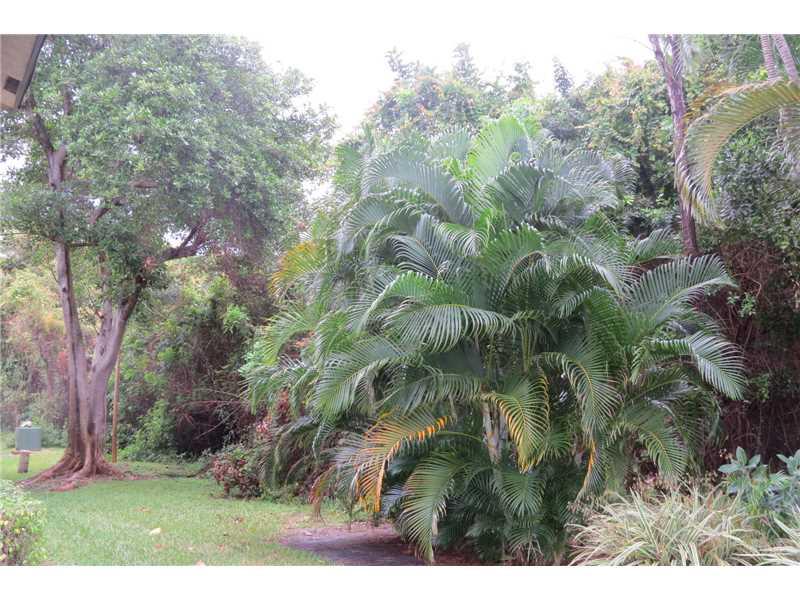 TIVOLI TRACE - Residential